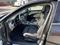 Prodm Audi A6 2,0  40TDi SPORT