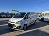 Ford 2,2  TDCi TREND - 2xoupaky