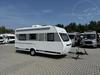 Prodm LMC Sassino 460E