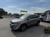 Prodm Suzuki Vitara 1,4 BoosterJet