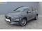 Hyundai Kona 1,6 TGDI DCT 2WD MYSTIC LIME