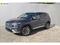 Hyundai Santa Fe 1,6TGDI HEV AT 4WD LUXURY PANO