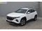 Hyundai Tucson 1.6T-GDI SMART 110KW