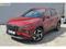 Hyundai Tucson 1,6 T-GDI HEV 2WD AT STYLE PRE