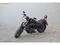 Fotografie vozidla Harley-Davidson  IRON