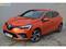 Renault Clio R.S. LINE 1.3TCe  140k