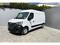 Fotografie vozidla Renault Master L2H2P3 Blue dCi 150 furgon Ext