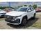 Hyundai Tucson TU 25 1,6 TGDI MT 2WD SMART