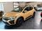 Fotografie vozidla Dacia Sandero Stepway Expression TCe 90