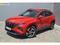 Hyundai Tucson 1.6T-GDI PHEV 4WD AT SMART