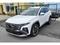 Hyundai Tucson TU 25 1,6 TGDI MT 2WD STYLE, 1