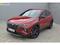 Hyundai Tucson 1.6T-GDI MHEV 2WD FREEDOM PLUS