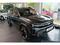 Dacia Duster Nov Extreme TCe 130 4x4