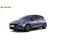 Hyundai i20 25 1.2I MT WAVE, WINTER PAKET