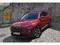 Hyundai Tucson 1.6Ti SMART  DCT MHEV