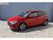 Hyundai i20 FL 1,2I SMART CLIMATE