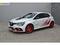 Renault Megane 1,8T R.S. TROPHY-R 301