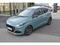 Hyundai i10 1.2  62 KW N-LINE