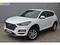 Fotografie vozidla Hyundai Tucson 1.6CRDi-100KW ADVENTURE DCT