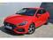 Hyundai i30 FB 1,5 TGDI  MT SMART NAVIGACE