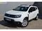 Fotografie vozidla Dacia Duster Expression TCe 100 ECO-G