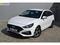 Hyundai i30 WG 1,5I MT COMFORT ALU16