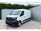 Renault Master L3H2P3 Blue dCi 130 Advance