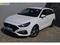 Hyundai i30 WG 1,5I MT COMFORT ALU16