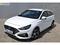 Hyundai i30 WG 1,5I MT COMFORT ALU16