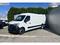 Renault Master L4H2P4 Blue dCi 165 furgon Ext