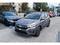 Fotografie vozidla Dacia Sandero Stepway Extreme TCe 110