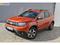 Fotografie vozidla Dacia Duster 1.0TCE LPG JOURNEY  ECO- G 100