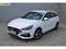 Hyundai i30 WG 1,5I MT COMFORT ALU16