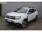 Dacia Duster 1.5dCi JOURNEY BLUE dCi  4x4