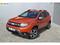 Dacia Duster 1.0TCE LPG JOURNEY  ECO- G 100