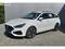 Hyundai i30 WG FL 1,5 T-GDI MH FAMILY