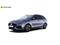 Hyundai i30 WG FL 1,0 TGDI FAMILY