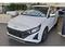 Hyundai i20 25 1,2I MT WAVE