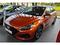 Hyundai i30 HB FL 1,5I STYLE