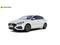 Hyundai i30 FB 1,0 TGDI 23 FAMILY COMFORT