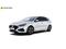 Hyundai i30 HB FL 1,5I SMART