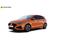 Hyundai i30 HB FL 1,5I COMFORT, 16 KOLA