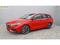 Hyundai i30 23 WG 1,5 TGDI MT NLINE NAVIGA