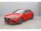 Hyundai i30 23 FB 1,0 TGDI LP DCT NLINE NA