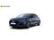 Hyundai i30 FB FL 1,5I TGDI MH STYLE