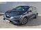 Renault Megane IV GRANDTOUR R.S.LINE TCe 160