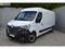 Renault Master L3H2P3 Blue dCi 135 furgon Ext