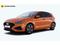 Hyundai i30 HB FL 1,5I FAMILY