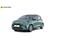 Hyundai i10 25 1,0I MT WAVE