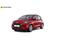 Hyundai i10 25 1,0I MT WAVE